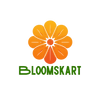 Bloomskart - Home